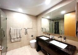 Marina Bay Suites (D1), Condominium #496163411